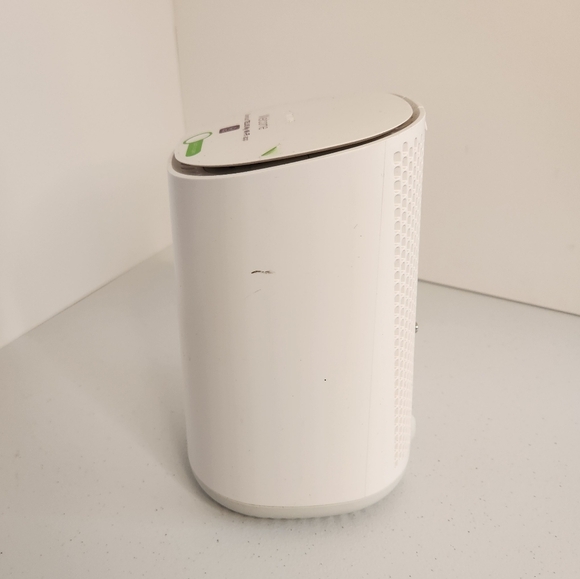 TELUS WIFI HUB ARCADYAN ROUTER Tested Working - Picture 5 of 6